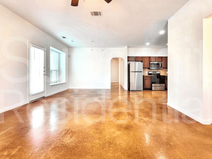 Building Photo - 4615 Kind Way