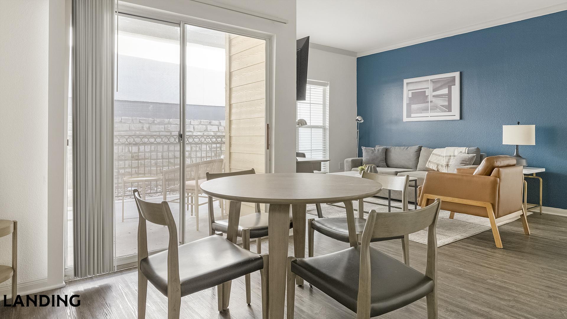 Building Photo - 19275 Stone Oak Pkwy