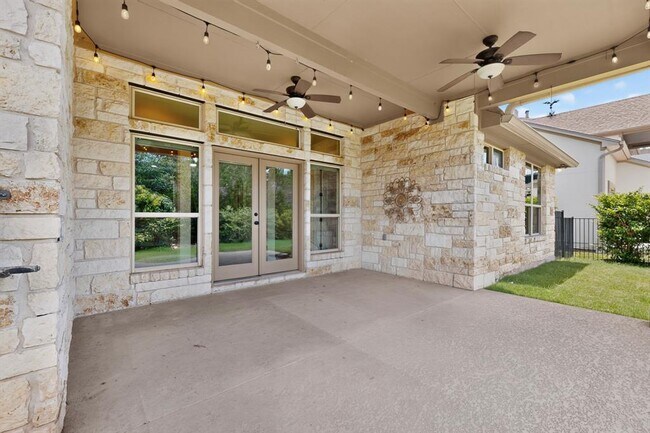 Building Photo - 4804 Taurus Walk