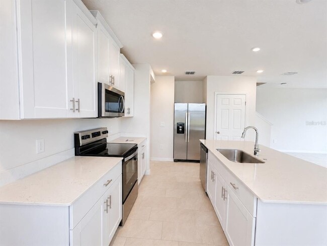 Building Photo - 4595 Range Land Wy