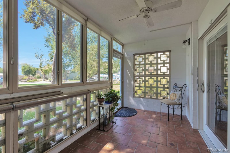 Building Photo - 650 S Clinton St