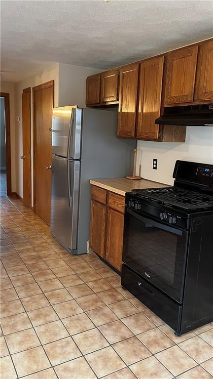 Building Photo - 189 Park Ave