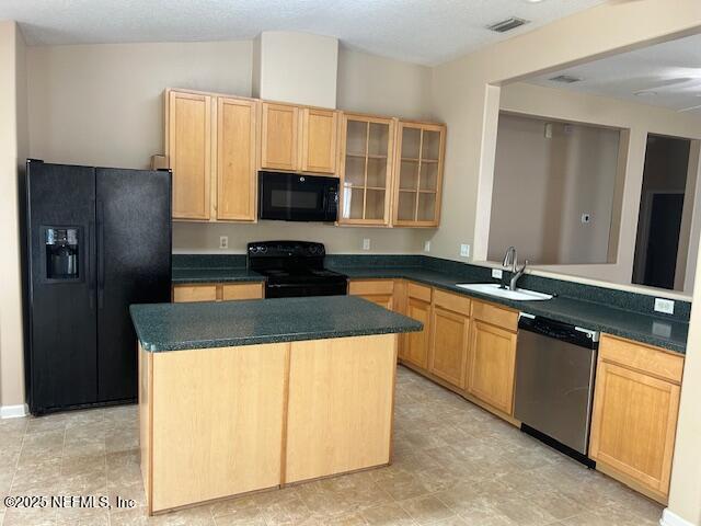 Building Photo - 1259 Sunray Ct