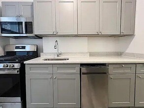 Building Photo - 0 bedroom in Bronx NY 10468