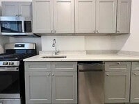 Building Photo - 0 bedroom in Bronx NY 10468