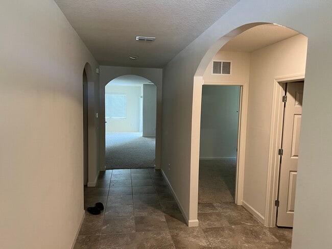 Building Photo - 6598 Marble Rd