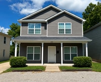 Building Photo - 275 American Ave