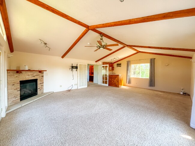 Building Photo - 4451 US-287