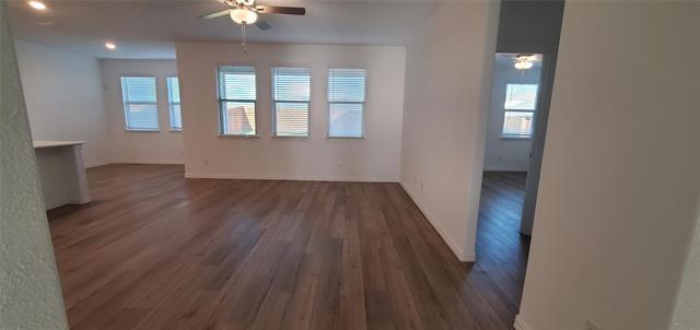 Building Photo - 3316 Cardinal Flower Pl
