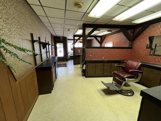 Building Photo - 1507 16th St