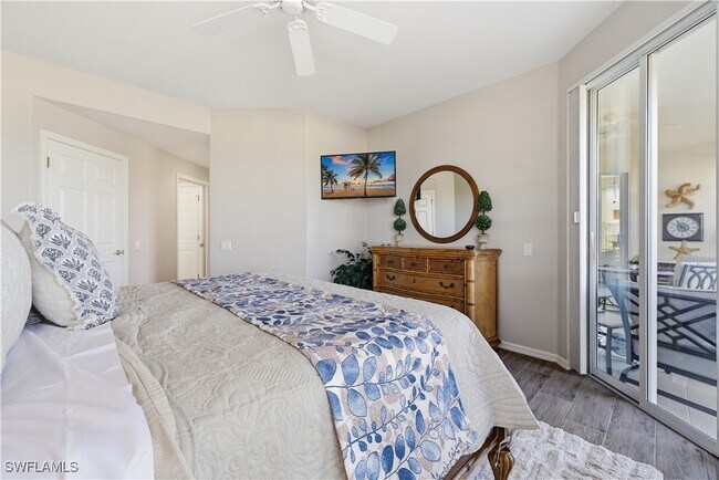 Building Photo - 22901 Sago Pointe Dr