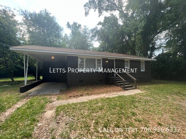 Primary Photo - Adorable Rental Ready TODAY!
