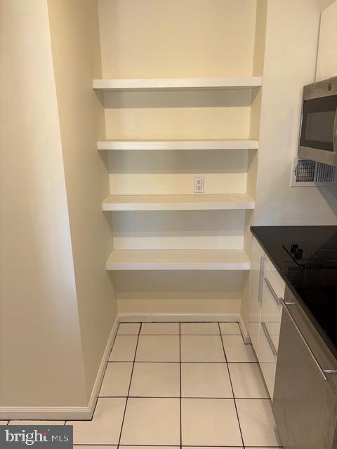 Building Photo - 1718 P St NW