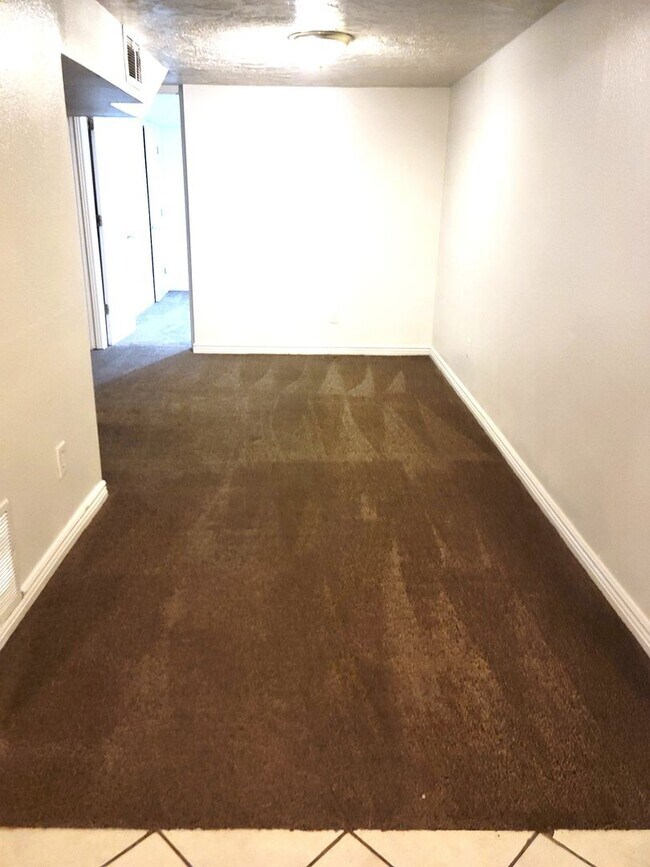 Building Photo - 1121 15th St