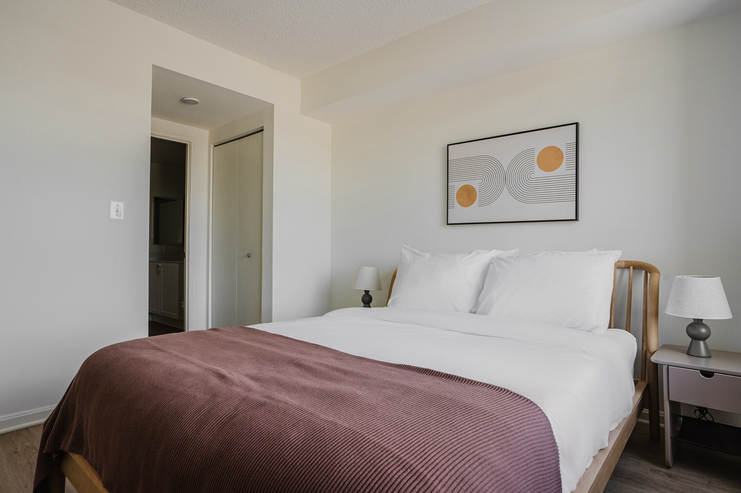 Building Photo - 4650 Washington Blvd