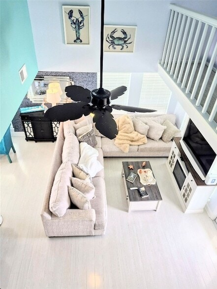 Building Photo - 1122 Makatea St