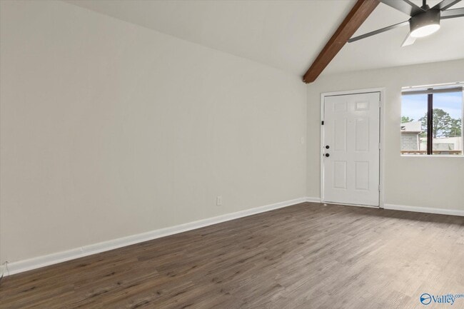 Building Photo - 3801 SW Triana Blvd