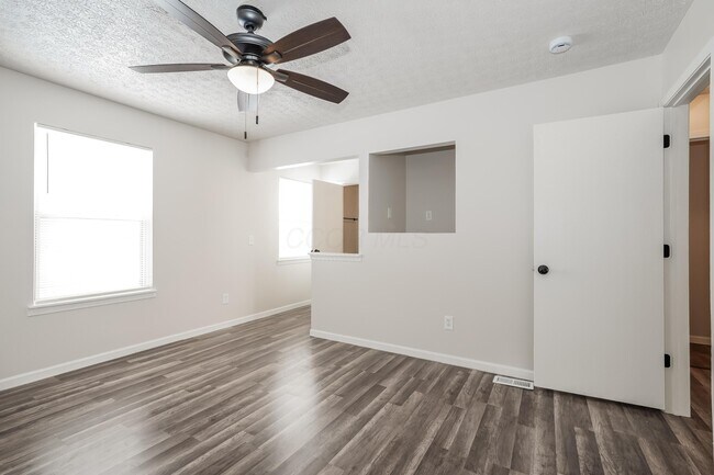 Building Photo - 6351 Whims Rd