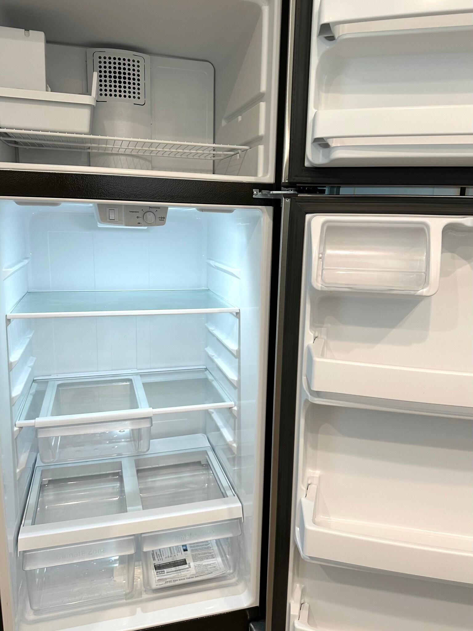 Plenty of room for necessities - 2217 Kenwood Blvd SE