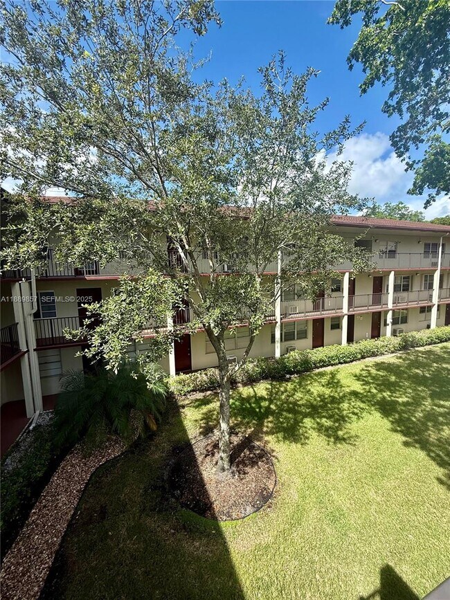 Building Photo - 150 SW 134th Way