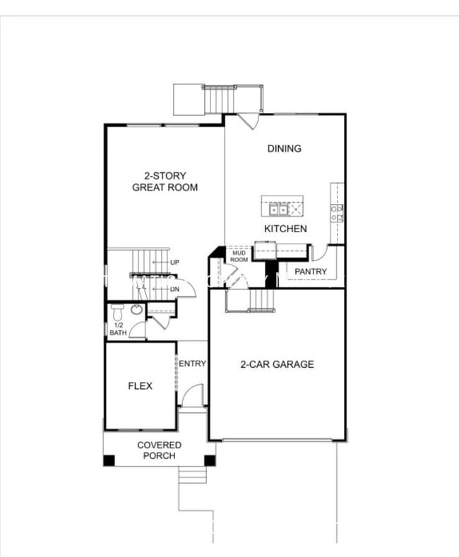 Building Photo - 12364 Remy Rd