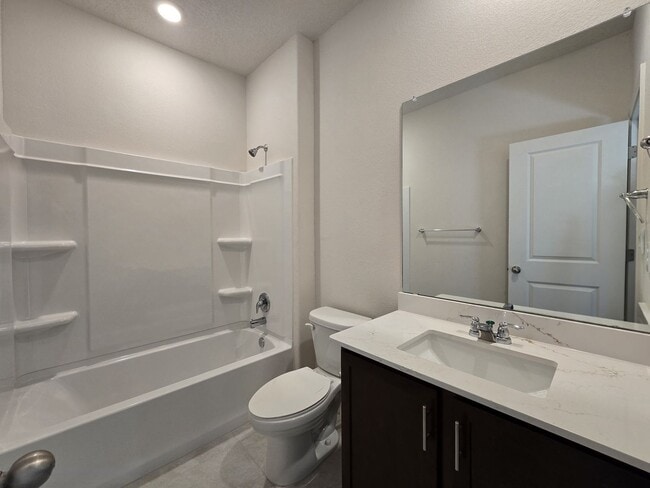 Building Photo - 3941 Soledad