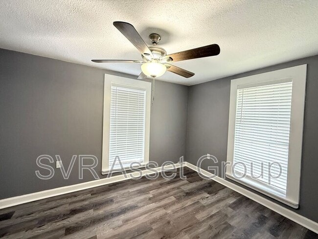 Building Photo - 5336 Cruz Rd