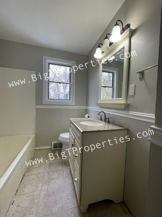 Building Photo - Ranch Home available for rent