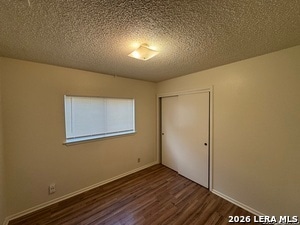 Building Photo - 7218 Rimwood St
