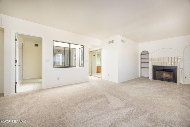 Building Photo - 2284 W Paseo Cielo