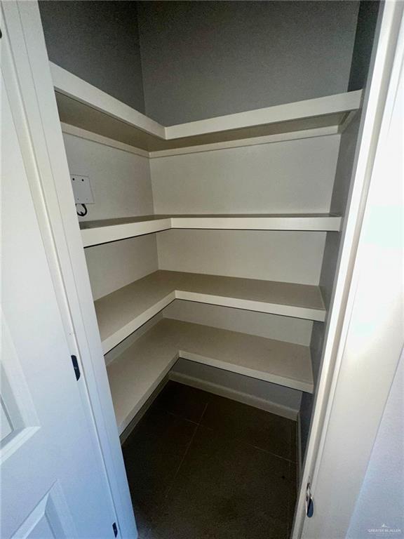 Building Photo - 19 Newport Ave