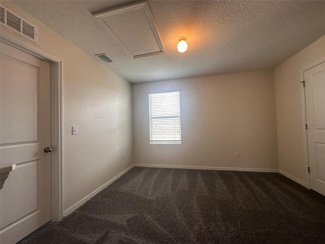 Building Photo - 7493 Tuscan Bay Cir
