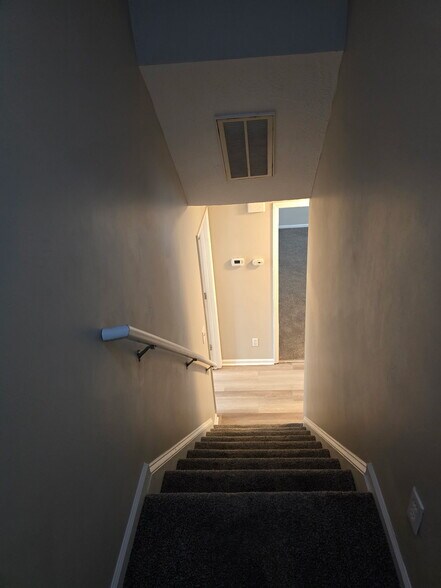 Building Photo - 630 Connaly Dr