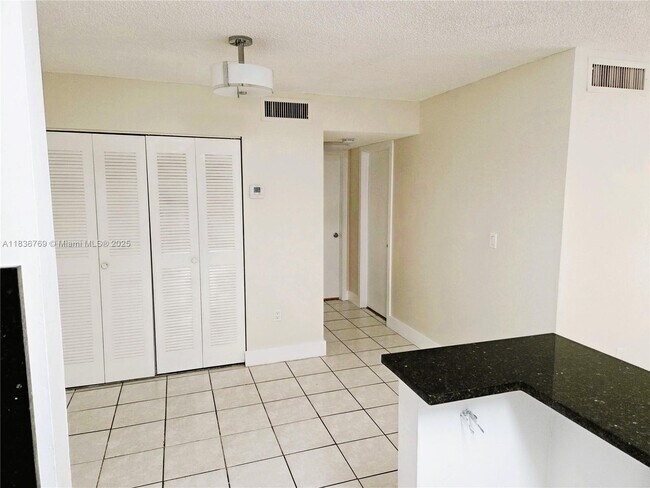 Building Photo - 15640 SW 80th St