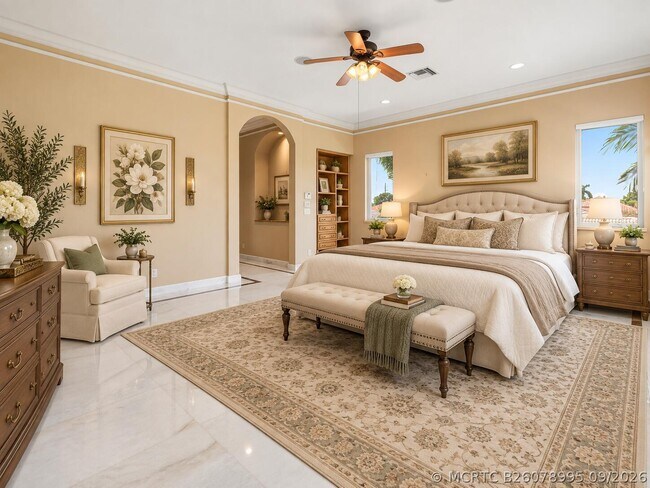 Building Photo - 4255 Gleneagles Dr