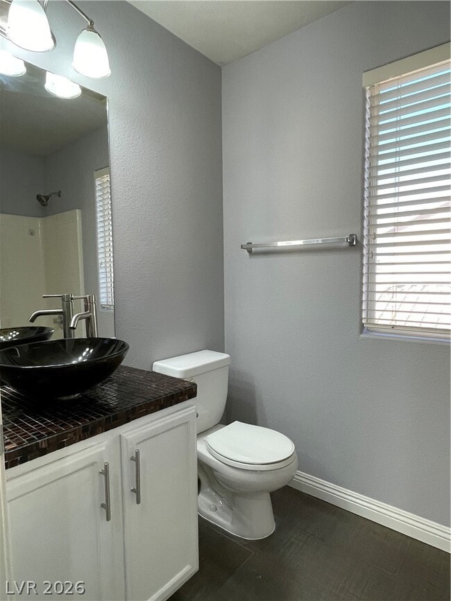 Building Photo - 1406 Maryland Heights Ave