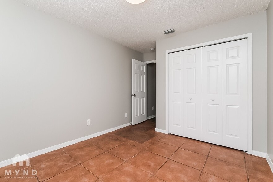 Building Photo - 13522 Prestwick Dr