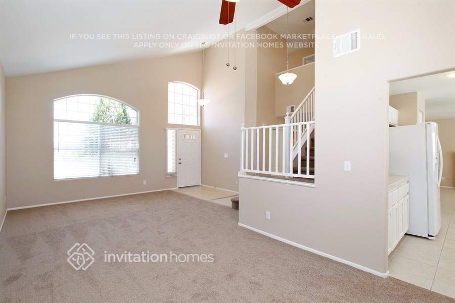 Building Photo - 3062 Morning Springs Dr