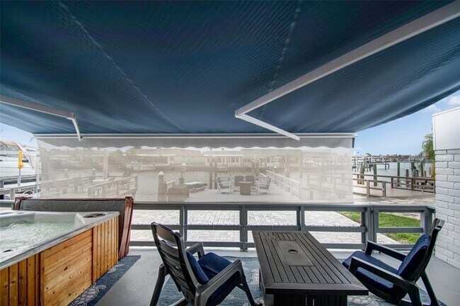 Building Photo - 392 Boca Ciega Point Blvd N