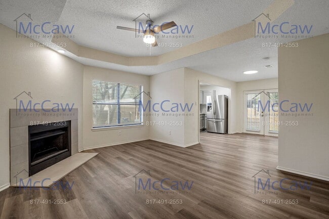 Building Photo - 2813 Newkirk Ct