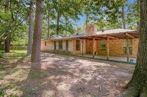 Building Photo - 108 Deerwood Ln