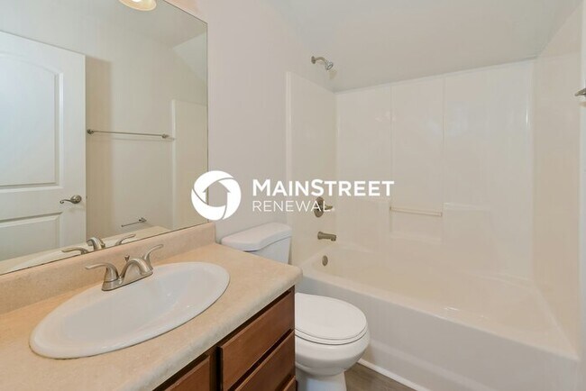 Building Photo - 3 Bedroom Pet-Friendly Home in Corryton, T...