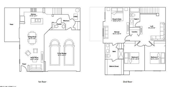 Building Photo - 14995 Ahena Curv