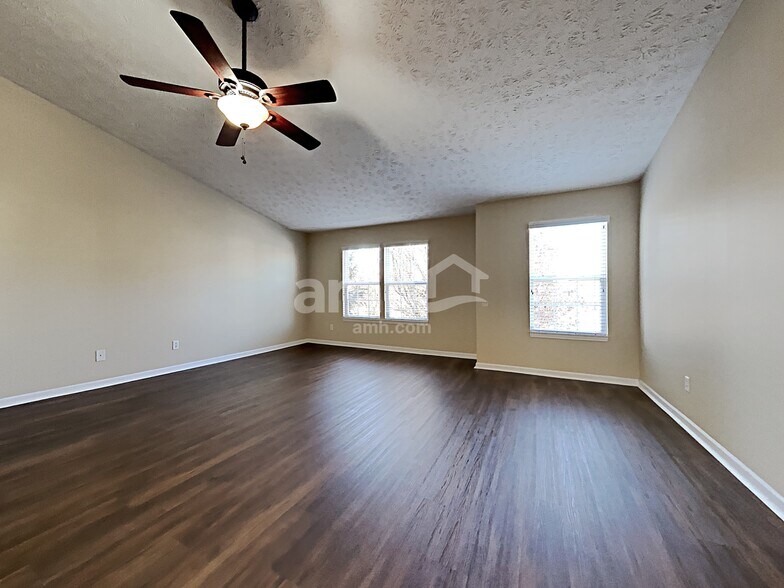 Building Photo - 13373 Smokey Quartz Ln