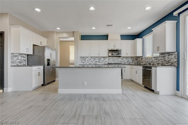 Building Photo - 7778 Tableland View Ct