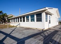 Building Photo - 506 Ocean Dr