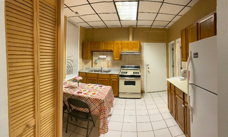 Building Photo - 3122 S Wallace St