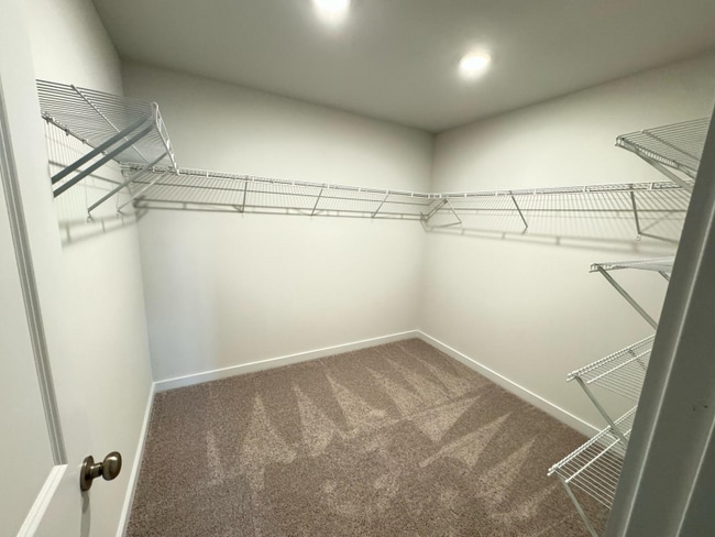 Building Photo - 2020 Underwood Dr