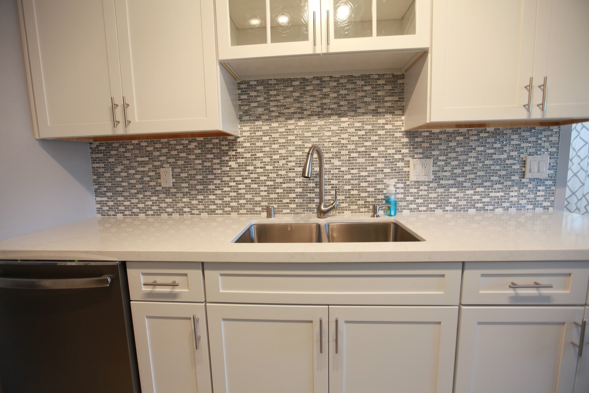 Building Photo - 1143 6th St