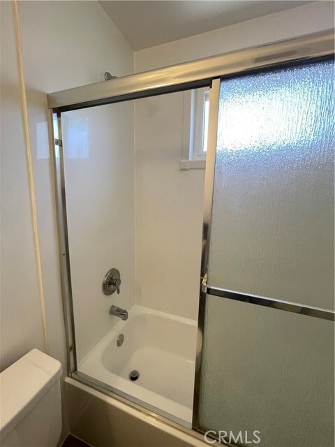 Building Photo - 616 15th St